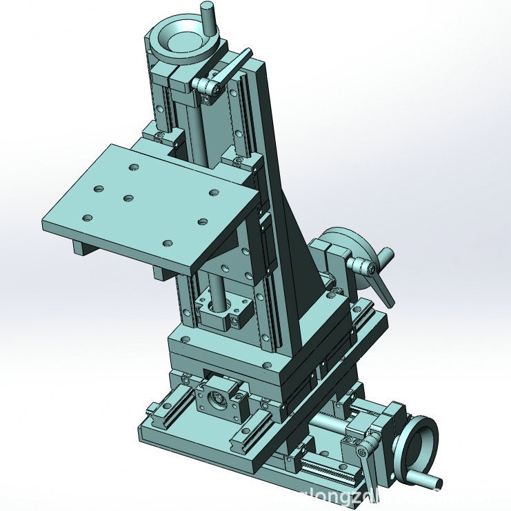 �� ��̨ ���������ӹ� �ֶ����ػ�̨������