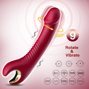 USK-V21���D����Ů����ο�����Ӱ�늄���Ӱ�Ħ��������Ȥ����Ʒ