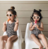 Children's matte retro sunglasses, glasses, sun protection cream