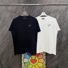 �W�t��؛�߰汾�H���ļ�25�¿����ĸ�e� ᘿ��A�I��Ů����T��