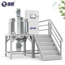 ջϴlˮԡ¶Һϴ Һϴ yƷ|CO