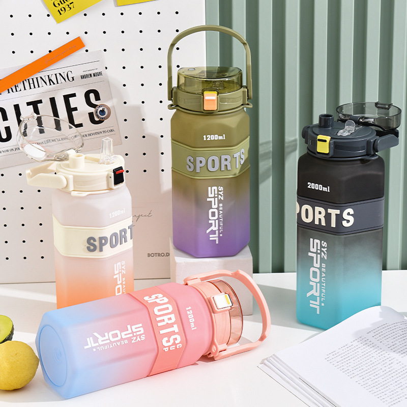 O1CN01fpnyPE293Y6fAHRqu_!!3020