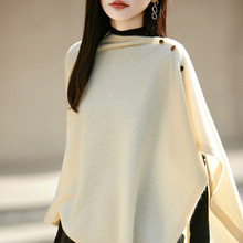 2025���ﶬ�¿��ëᘿ�����Ů���ۼ�ɫ��ů�๦�܇�����������