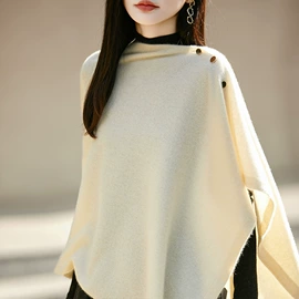 女式针织衫;女式T恤;连衣裙