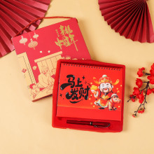 2026̨vYж՚vIV̨vvƸ