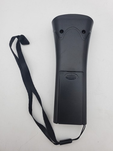 Ultrasonic Dog Repeller ZF-856 Cat Magic Pet Supplies Dual Speaker Head Dog Trainer Factory Direct Sale