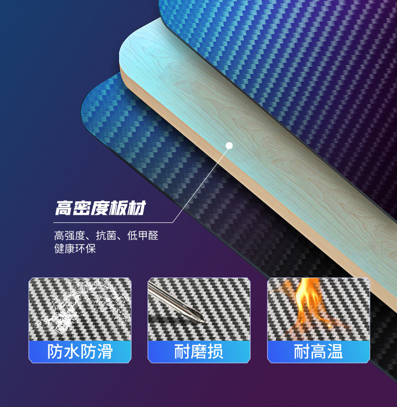 升降电竞桌详情-恢复的_14.jpg
