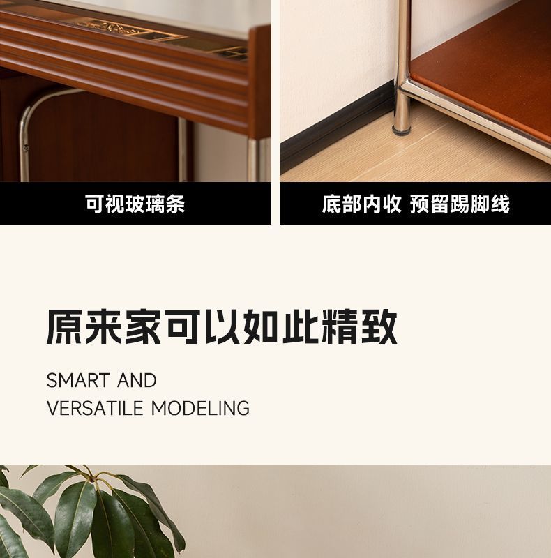 ff767b4e-6974-4e81-b2fe-80711152c3ef.jpe