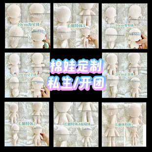 �Ą���߅�޻���������ë�q���а�����ż��������Ҽ���D���ƴ�؛