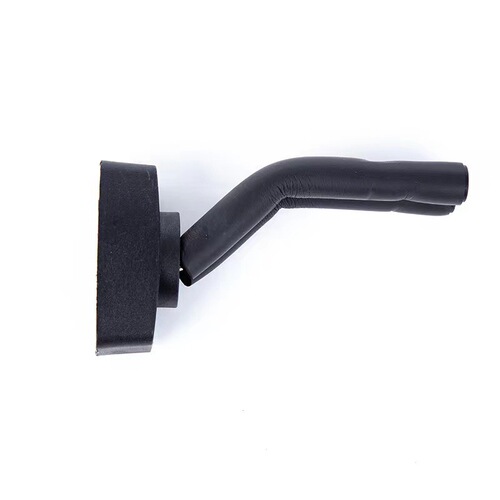 High-end guitar hook, wall-mounted guitar hanger, guitar stand, ukulele and erhu hanger