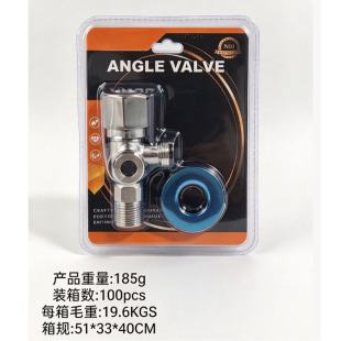 304���P䓽��yһ�M�����RͰ�p�������y�Ӻ��ˮ��ֹˮ�y