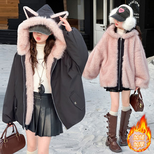 Ůͯ�p�洩ëë�¶�2026�¿�Ů��ͯ�����ӽq���׃�ͯƤëһ�w�A��