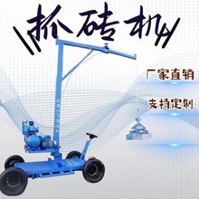 ץ�u�C�A�u�C�a�u�C�ϴu�C�Cе�A���ƄӊA�u�C���u�C��܇�C���ؙC