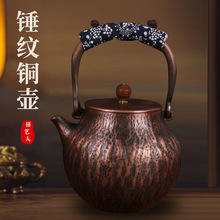 1.2L���~�Ӻ��ֹ���Ƥ�y����������ˮ�؟�ˮ���~�ؼ��ò���ͶY