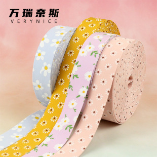 �f����˹diy�Ʒ�W�tС�r��ӡ�������l�ֹ����������Y�l���