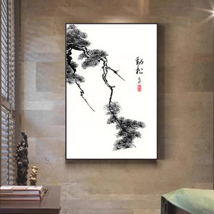 ����ʽˮīɽˮ�쮋�͏dɳ�l�������b����P�����k���ҶU��ڮ�