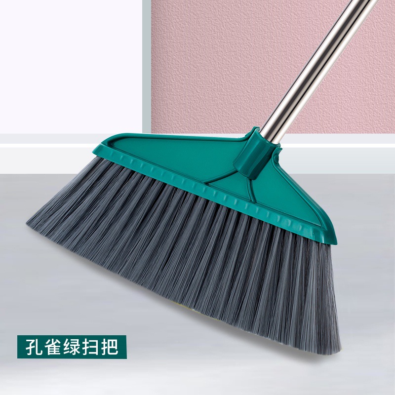 말라카이트 그린 [암호화된 4줄] 1줌