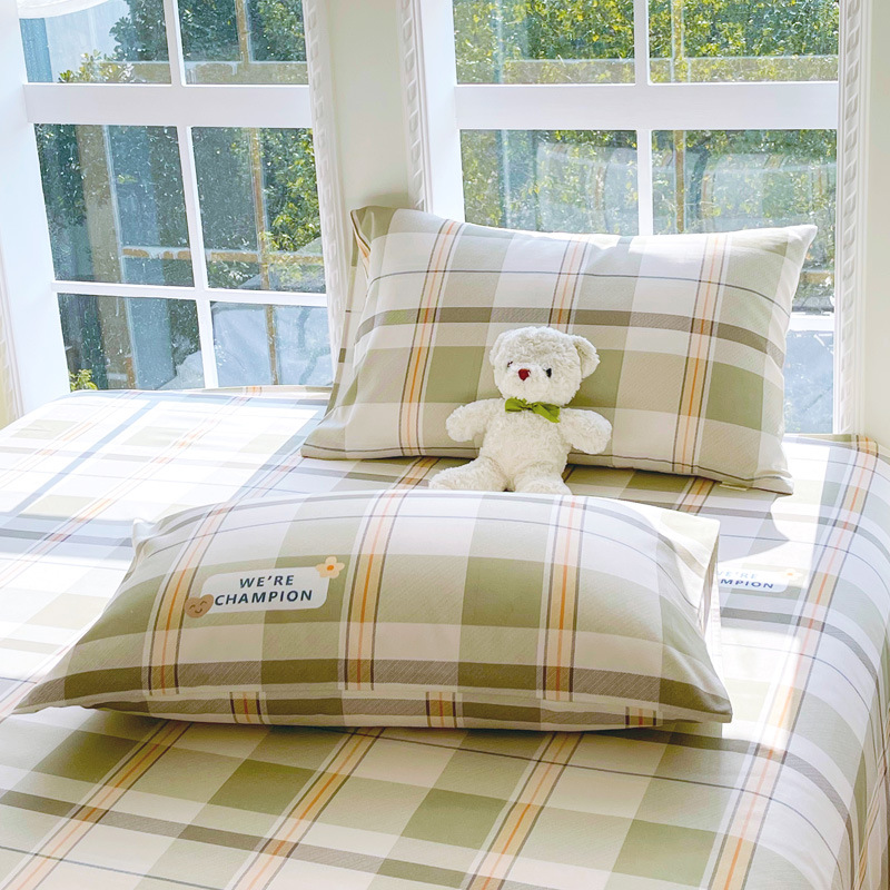 һ�ֻ�Դ��ԴԴͷ����һ������ȫ���ϴֲ��´�����Ʒ�����׳�����