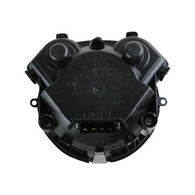 Mirror Lens Folding Motor, Rear mirror/rearview mirror assembly