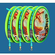 �~���־��M��������ើ����M��Ʒ���bȫ�׼ӹ̸�����~