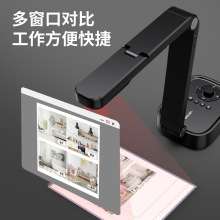 �������ăxҕ�lչ̨���ْ���xԇA3/A4�̌W�����L��ͶӰ�W�n��n