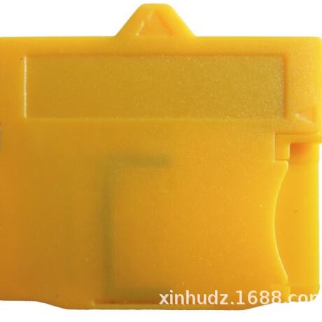 批发 TF转XD卡套 适配器  中性TFtoXD卡托转换卡套 其他数码配件