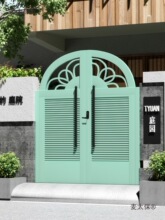 XϽeT⻨@TFˇ늄ԺTl庆s̫