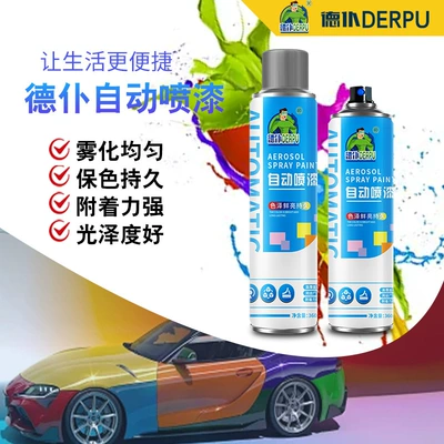Avtomobil boyası, car graffiti special home car