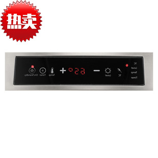 CE���Q���ښW�ޖ|�ρ�3500��230V���þ�׼̽�ضȹ��I���I늴Št