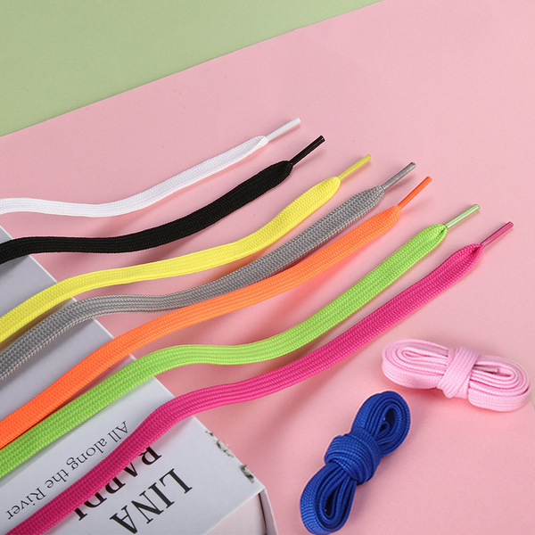 shoelaces