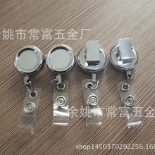 �����������������������ý������������������õ����K耳׿���s