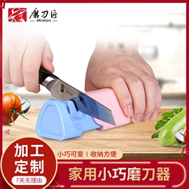 磨刀器/石/棒;磨石、油石;金刚石工具