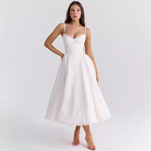 �羳���Q�߶�Ů�b�Ըе����ع�Ӳ�W����[�B��ȹ���|�����Y��ȹ��