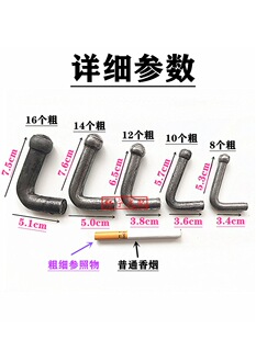 ؛܇܇����܇����ʽ���K����܇�h�o�K�����ڰ年�ذ���h���F�h��