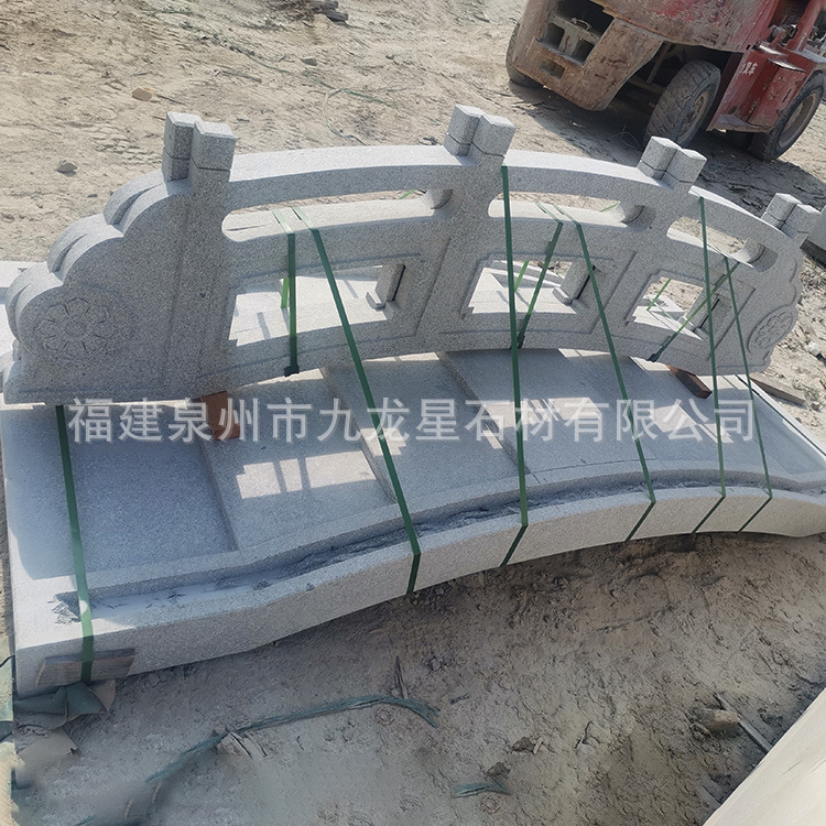 石桥(芝麻白) (9).jpg