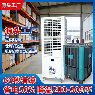 ���I���{���S�@����}��C��ͨ�L�������l�乤�Iʡ늿��{