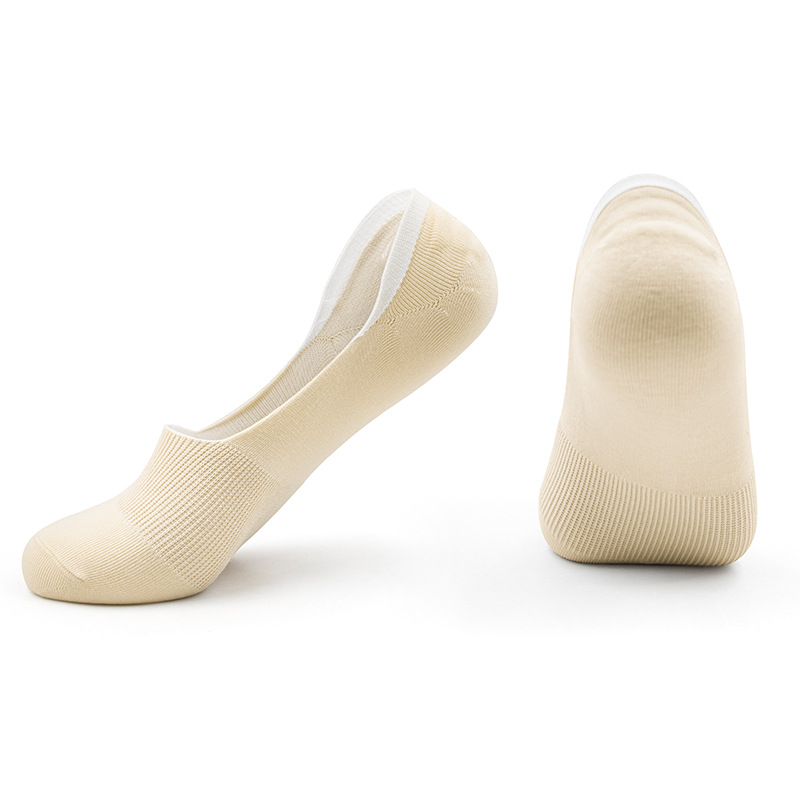 오프 화이트 ZDC051