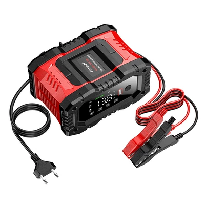 Car Battery Charger, Car battery/battery