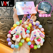 ���⴮���ݮ����耳׿�Ů�ɐە��������܇耳��ץ�CС�YƷ���l