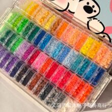 ƴ���ں϶�ƴ�����ϰ�ȫ��2.6mm����mard�ں�ƴ����װdiy������װ