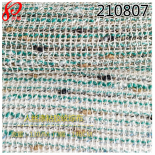 15%�˽z25%ճ�z60%��]�������L�������� �˽z��ճ�g�C��