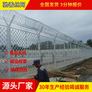 �O�z䓰�W�o�ڱO�z䓾W������܊�»��ط��o�W���������ھW�S����