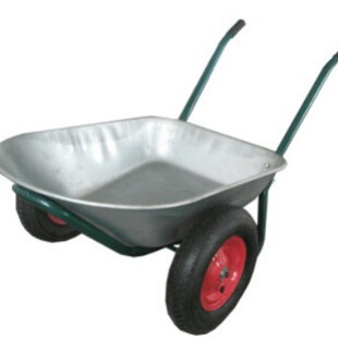 WB6407�p݆����܇ �@ˇ������ϲ��ϰ��\܇ �@�֭h�l����܇