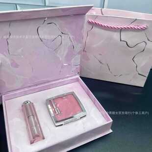 �羳��Ʒ ���Ʒ�ɫ����ʯ�ʊy�ɼ��� ��ɫ���t001׃ɫ����001
