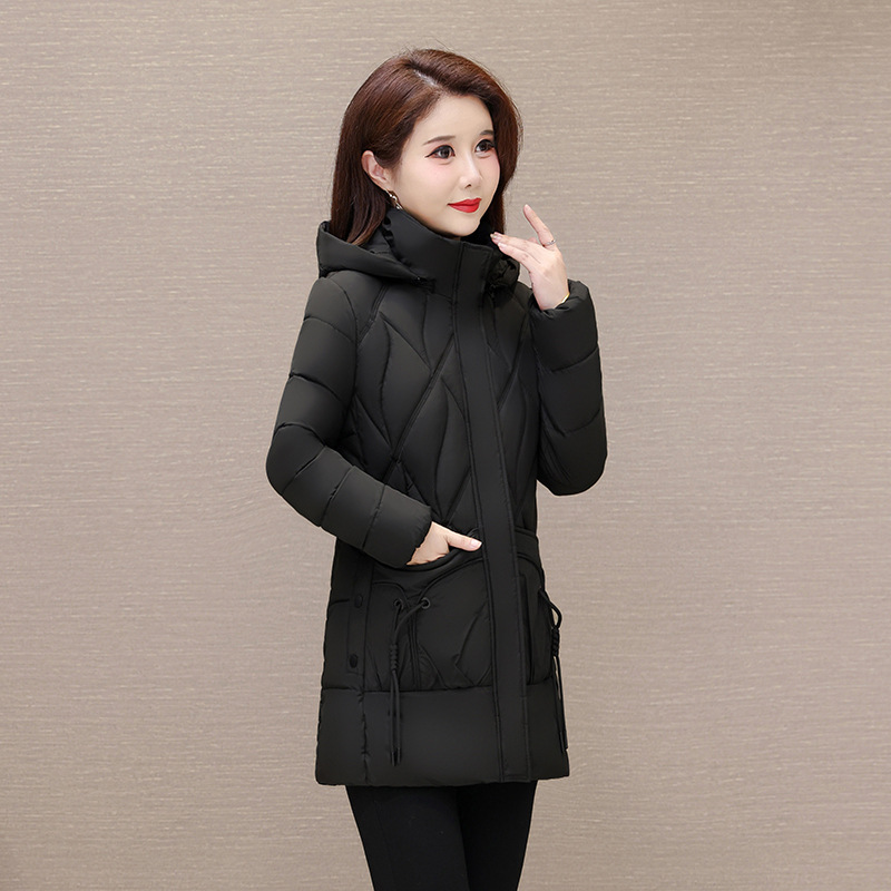 검은색