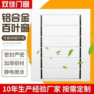 �X�Ͻ�̶�ͨ�L���~���⠝���궨���̶�ʽ���{�և��ڰ��~��