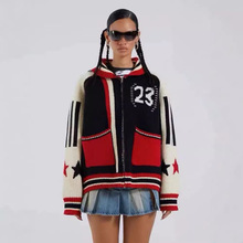 Jaded London������Ứ��ʽ�͹Ō�����朽��^�L��ë���_������Ů