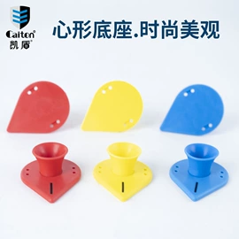 高尔夫配件;高尔夫球钉;高尔夫球