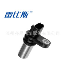 23731-6N21A     237316N21A    mɣ    ͹݆SλÂ