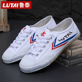 男式帆布鞋;女式布鞋;男式布鞋